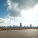 20100711-_DSC2414