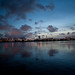 20100711-_DSC2543