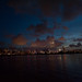 20100711-_DSC2548