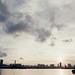 20100713-39640002