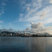 20100711-_DSC2476