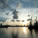 20100711-_DSC2481