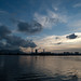 20100711-_DSC2505