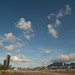 20100711-_DSC2430