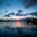 20100711-_DSC2535