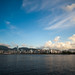 20100711-_DSC2455