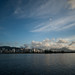 20100711-_DSC2462