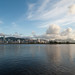 20100711-_DSC2469