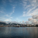20100711-_DSC2479