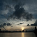 20100711-_DSC2495