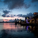 20100711-_DSC2529