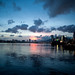 20100711-_DSC2536