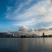 20100711-_DSC2466