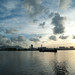 20100711-_DSC2483