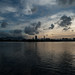 20100711-_DSC2503