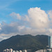 20100711-_DSC2412