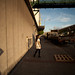 20100711-_DSC2451