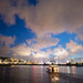 20100711-_DSC2560