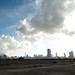 20100711-_DSC2420