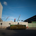 20100711-_DSC2446