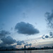 20100711-_DSC2511