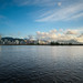 20100711-_DSC2463