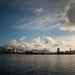 20100711-_DSC2456