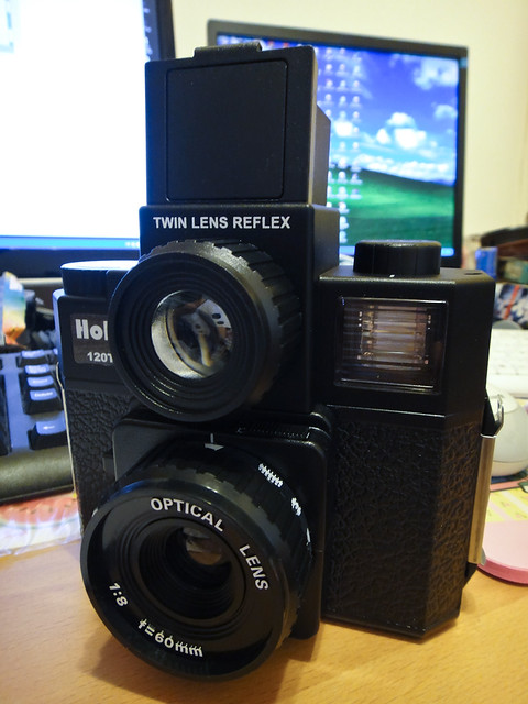 20101019-DSC00373