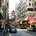 41680023
