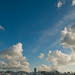 20100711-_DSC2424