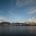 20100711-_DSC2458