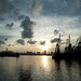 20100711-_DSC2482