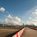 20100711-_DSC2435