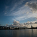 20100711-_DSC2465