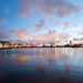 20100711-_DSC2547