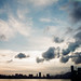 20100713-39650001