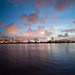 20100711-_DSC2549