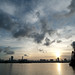 20100711-_DSC2491