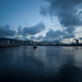 20100711-_DSC2519