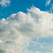 20100711-_DSC2410
