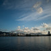 20100711-_DSC2461