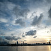 20100711-_DSC2501