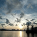 20100711-_DSC2486