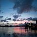 20100711-_DSC2528