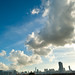 20100711-_DSC2421