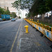 20100711-_DSC2448