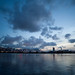 20100711-_DSC2525