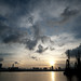 20100711-_DSC2490