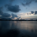 20100711-_DSC2507
