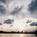 20100713-39640009